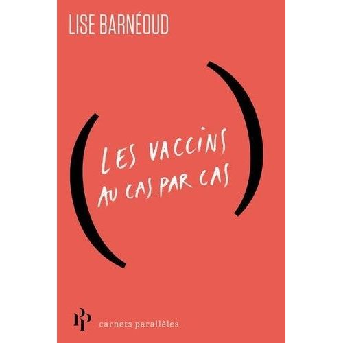 Vaccins - Petit Guide Par Temps De Covid