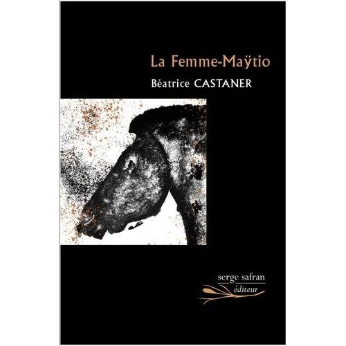 La Femme-Maÿtio