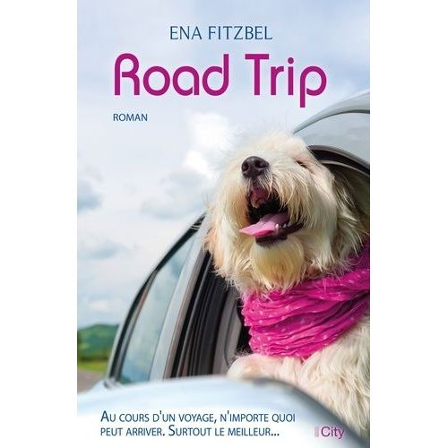 Road Trip