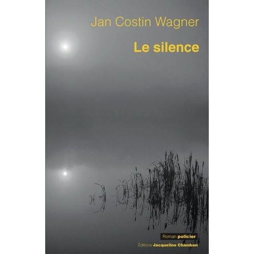 Le Silence