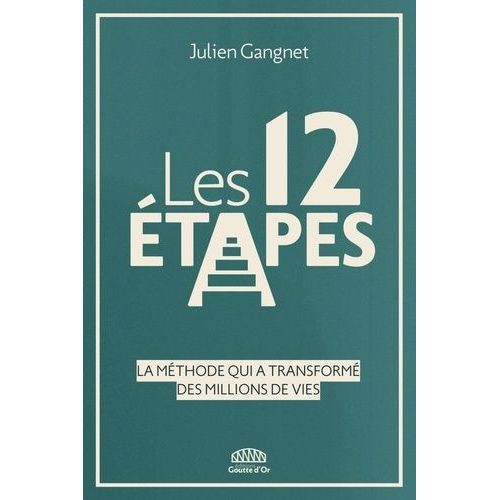 Les Douze Étapes