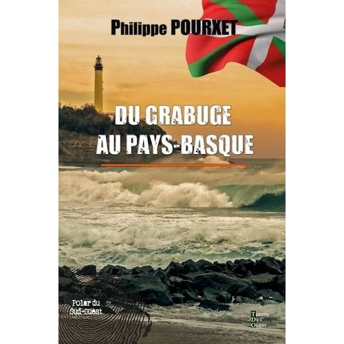 Avis De Recherche Pour Balle Perdue