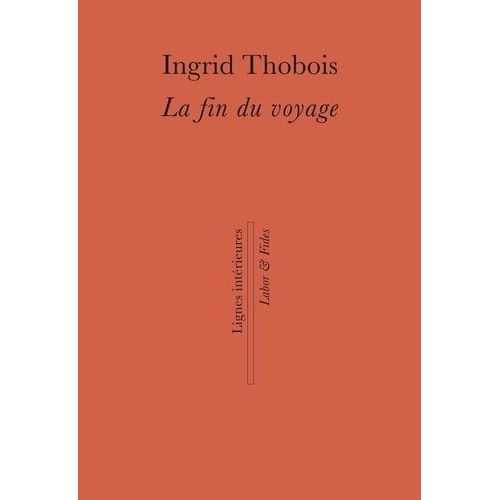 La Fin Du Voyage