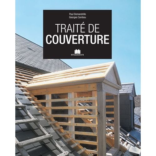 Traité De Couverture