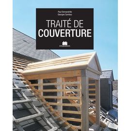 Traité De Couverture