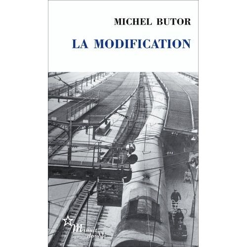 La Modification