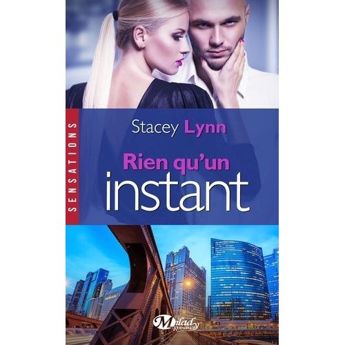 Rien Qu'un Instant