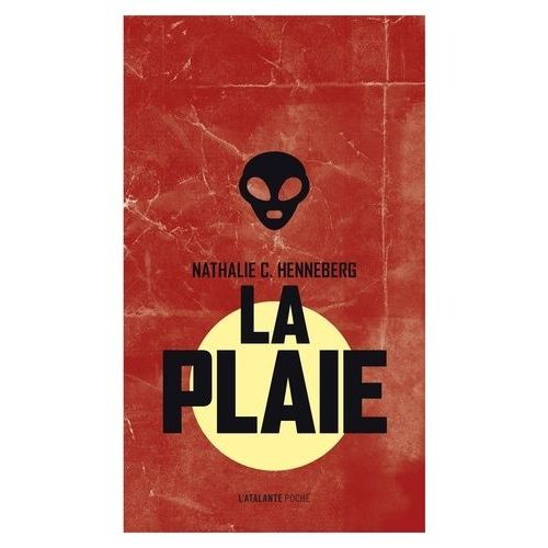 La Plaie