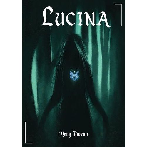 Lucina