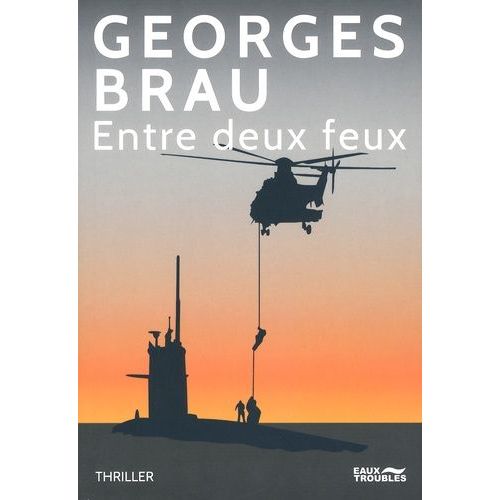 Entre Deux Feux