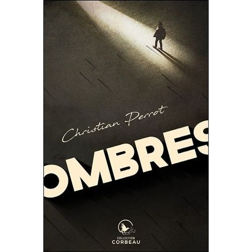 Ombres