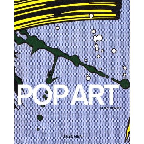Pop Art