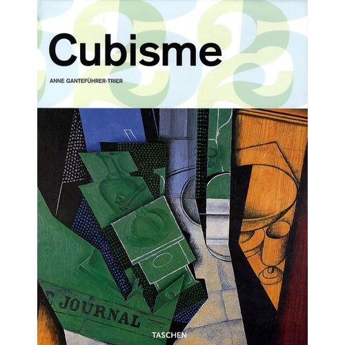 Cubisme