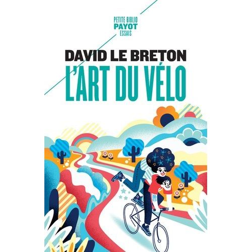 L'art Du Vélo