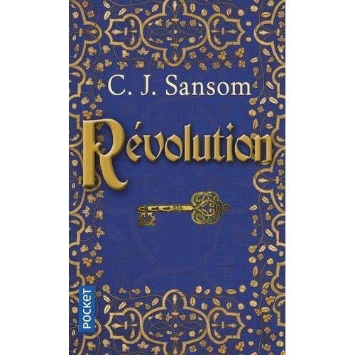 Révolution