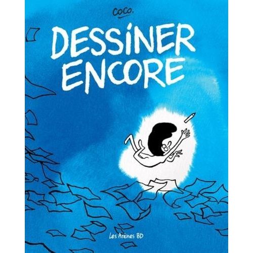 Dessiner Encore