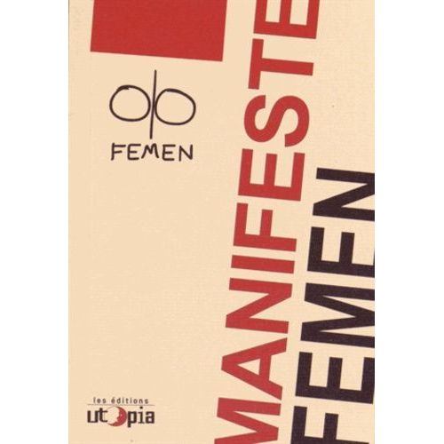 Manifeste