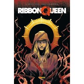 Ribbon Queen