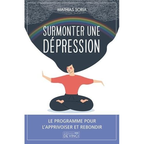 Surmonter Une Dépression