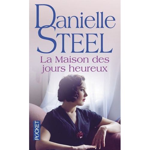 La Maison Des Jours Heureux