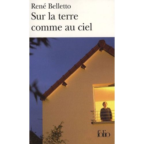Sur La Terre Comme Au Ciel