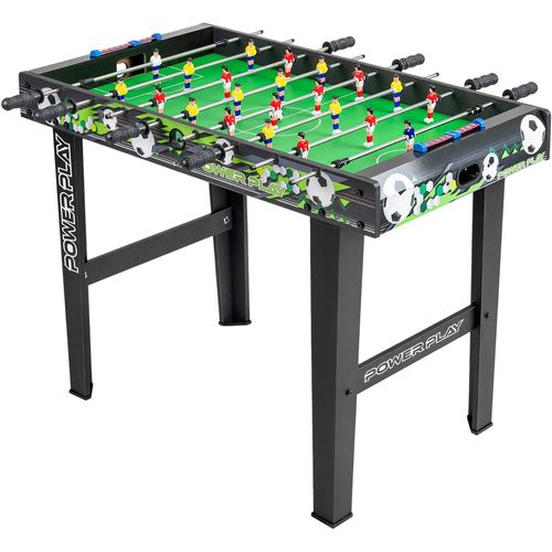 Baby foot Power Play 3ft