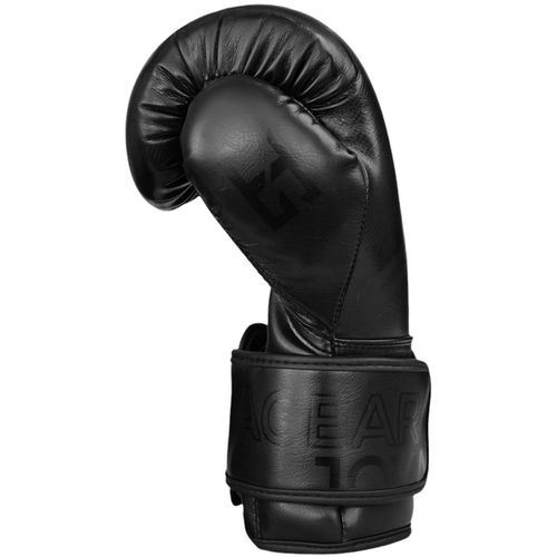 Joya Evolution Gants De Kickboxing Noir