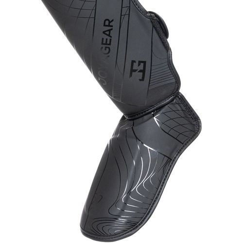 Protège-Tibias Joya Essential Noir