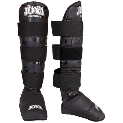 Protège-Tibias Joya Camo V2 Noir