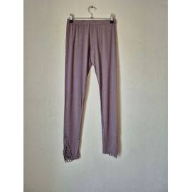 Pantalon Femme Taille 40