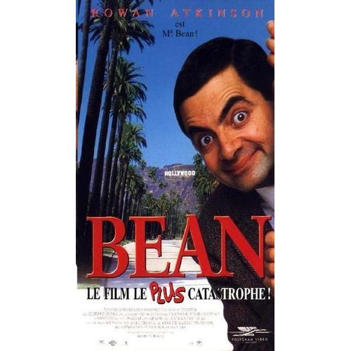Bean