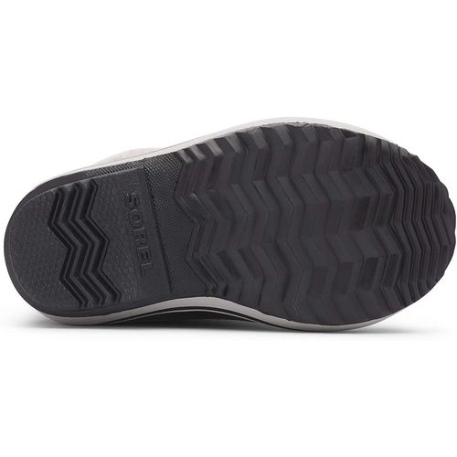 Chaussures De Sport Sorel Yoot Pac Nylon Waterproof Pour Enfant - 28