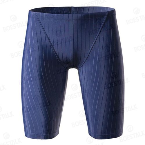 Maillot De Bain D'entraînement Athlétique Pour Hommes,Short De Natation,Short De Natation,Plage En Plein Air,Séchage Rapide,Vêtements De Surf Assiste,Été-#I-5xl