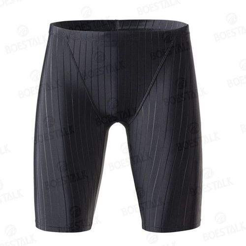 Maillot De Bain D'entraînement Athlétique Pour Hommes,Short De Natation,Short De Natation,Plage En Plein Air,Séchage Rapide,Vêtements De Surf Assiste,Été-#P-Xxl