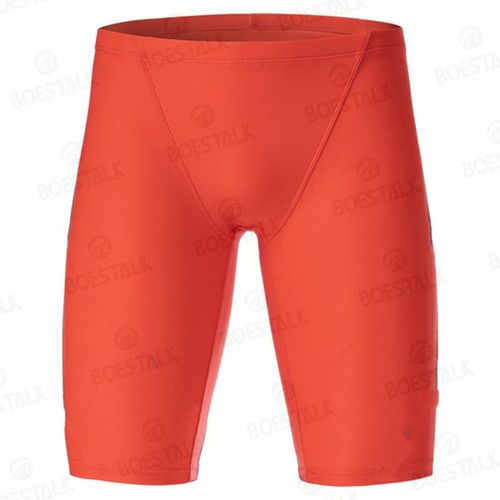 Maillot De Bain D'entraînement Athlétique Pour Hommes,Short De Natation,Short De Natation,Plage En Plein Air,Séchage Rapide,Vêtements De Surf Assiste,Été-#R-6xl