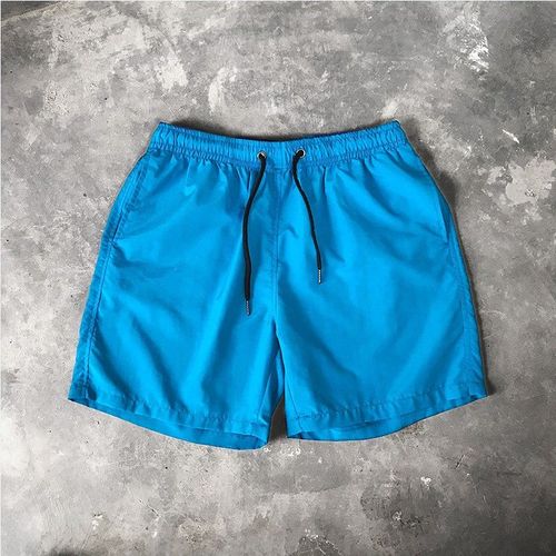 Shorts D'été Pour Hommes Maillots De Bain Homme Maillot De Bain Maillots De Bain Sexy Beach Shorts Planche De Surf Vêtements Pour Hommes Pantalons M-5xl-#D-L