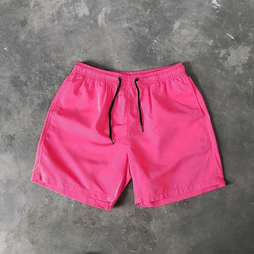Shorts D'été Pour Hommes Maillots De Bain Homme Maillot De Bain Maillots De Bain Sexy Beach Shorts Planche De Surf Vêtements Pour Hommes Pantalons M-5xl-#O-5xl