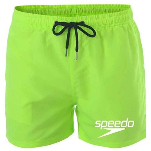 Maillot De Bain Pour Hommes,Sexy,Short De Bain,Slip De Plage,Costumes De Sport,Short De Planche De Surf,2024-#I-M