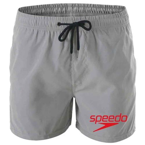 Maillot De Bain Pour Hommes,Sexy,Short De Bain,Slip De Plage,Costumes De Sport,Short De Planche De Surf,2024-#L-Asian Size Xxl