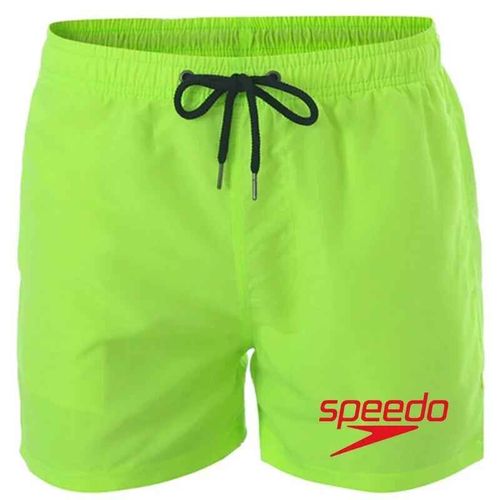 Maillot De Bain Pour Hommes,Sexy,Short De Bain,Slip De Plage,Costumes De Sport,Short De Planche De Surf,2024-#N-Asian Size Xl