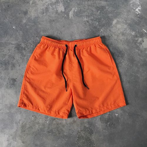 Shorts D'été Pour Hommes Maillots De Bain Homme Maillot De Bain Maillots De Bain Sexy Beach Shorts Planche De Surf Vêtements Pour Hommes Pantalons M-5xl-#N-4xl