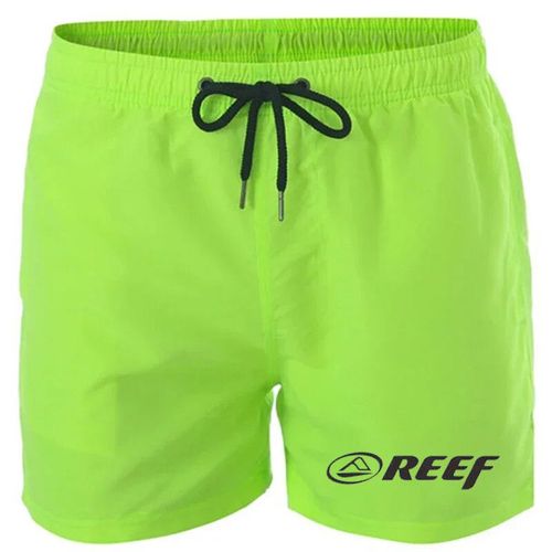 Maillot De Bain Sexy Pour Hommes,Culotte De Plage,Costume De Sport,De Planche De Surf,2024-#A-Xxxl