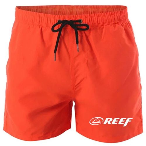Maillot De Bain Sexy Pour Hommes,Culotte De Plage,Costume De Sport,De Planche De Surf,2024-#B-S