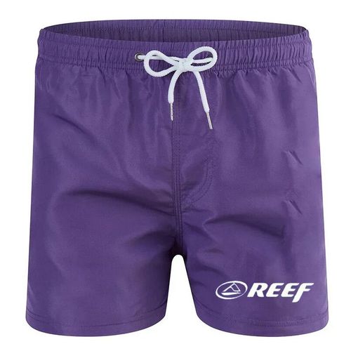 Maillot De Bain Sexy Pour Hommes,Culotte De Plage,Costume De Sport,De Planche De Surf,2024-#F-4xl