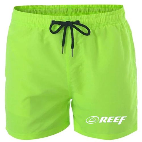 Maillot De Bain Sexy Pour Hommes,Culotte De Plage,Costume De Sport,De Planche De Surf,2024-#C-Xl