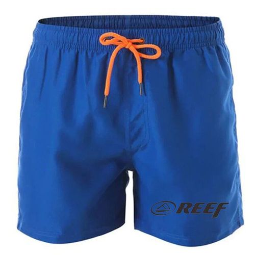 Maillot De Bain Sexy Pour Hommes,Culotte De Plage,Costume De Sport,De Planche De Surf,2024-#E-L