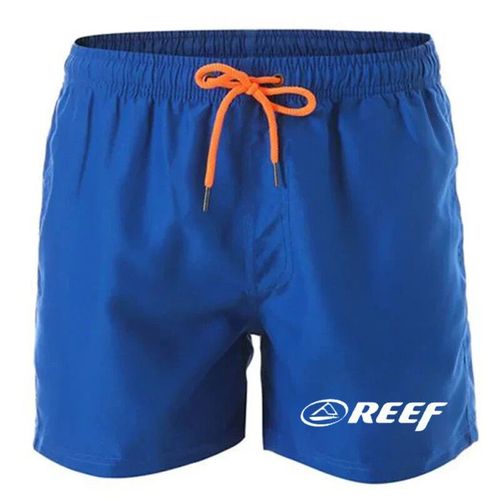 Maillot De Bain Sexy Pour Hommes,Culotte De Plage,Costume De Sport,De Planche De Surf,2024-#H-Xxxl