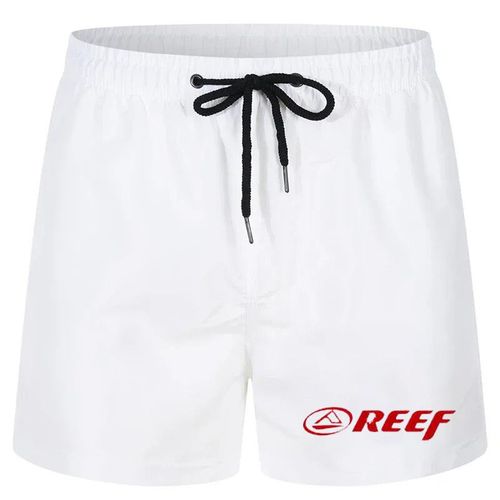 Maillot De Bain Sexy Pour Hommes,Culotte De Plage,Costume De Sport,De Planche De Surf,2024-#D-4xl