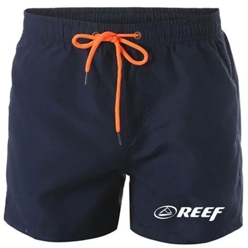 Maillot De Bain Sexy Pour Hommes,Culotte De Plage,Costume De Sport,De Planche De Surf,2024-#J-L