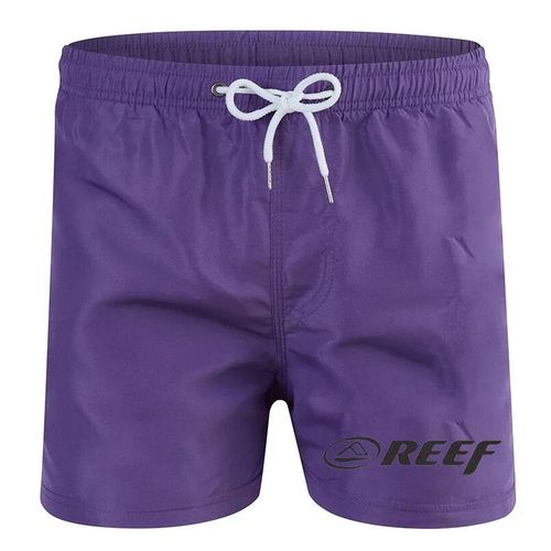 Maillot De Bain Sexy Pour Hommes,Culotte De Plage,Costume De Sport,De Planche De Surf,2024-#L-L